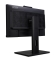 Acer B278UEb 27 68,6cm 16:9 100Hz 2560x1440 black CAM