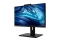 Acer B278UEb 27 68,6cm 16:9 100Hz 2560x1440 black CAM