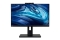 Acer B278UEb 27 68,6cm 16:9 100Hz 2560x1440 black CAM