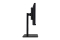 Acer B278UEb 27 68,6cm 16:9 100Hz 2560x1440 black CAM