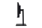 Acer B278UEb 27 68,6cm 16:9 100Hz 2560x1440 black CAM