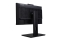 Acer B278UEb 27 68,6cm 16:9 100Hz 2560x1440 black CAM