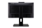 Acer B278UEb 27 68,6cm 16:9 100Hz 2560x1440 black CAM