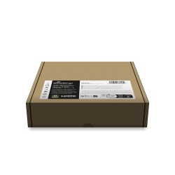 MediaRange HDMI High Speed Ethernet Kabel AOC 18Gibt/s 10m