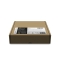 MediaRange HDMI High Speed Ethernet Kabel AOC 18Gibt/s 10m