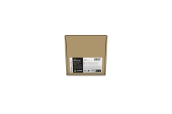 MediaRange HDMI High Speed Ethernet Kabel AOC 18Gibt/s 20m