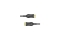 MediaRange HDMI High Speed Ethernet Kabel AOC 18Gibt/s 20m