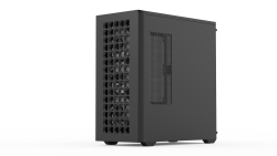 AeroCool Geh Midi D502A-G-BK-V1 (B/Mesh/ATX)