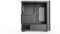 AeroCool Geh Midi D502A-G-BK-V1 (B/Mesh/ATX)