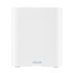 ASUS WL-Router ZenWiFi BT10 BE18000 Tri-Band WLan7...