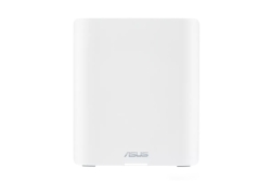 ASUS WL-Router ZenWiFi BT10 BE18000 Tri-Band WLan7...