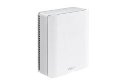 ASUS WL-Router ZenWiFi BT10 BE18000 Tri-Band WLan7 (2PK)weiß