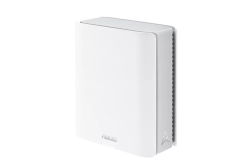 ASUS WL-Router ZenWiFi BT10 BE18000 Tri-Band WLan7 (2PK)weiß