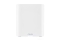 ASUS WL-Router ZenWiFi BT10 BE18000 Tri-Band WLan7 (2PK)weiß