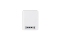 ASUS WL-Router ZenWiFi BT10 BE18000 Tri-Band WLan7 (2PK)weiß