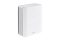 ASUS WL-Router ZenWiFi BT10 BE18000 Tri-Band WLan7 (2PK)weiß