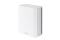 ASUS WL-Router ZenWiFi BT10 BE18000 Tri-Band WLan7 (2PK)weiß