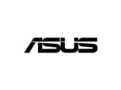 ASUS WL-Router ZenWiFi BT10 BE18000 Tri-Band WLan7...