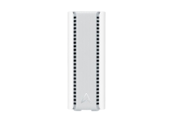 ASUS WL-Router ZenWiFi BT10 BE18000 Tri-Band WLan7 (3PK)weiß