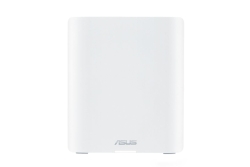 ASUS WL-Router ZenWiFi BT10 BE18000 Tri-Band WLan7 (3PK)weiß