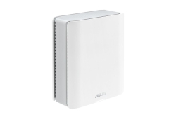 ASUS WL-Router ZenWiFi BT10 BE18000 Tri-Band WLan7 (3PK)weiß