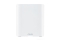 ASUS WL-Router ZenWiFi BT10 BE18000 Tri-Band WLan7 (3PK)weiß