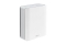 ASUS WL-Router ZenWiFi BT10 BE18000 Tri-Band WLan7 (3PK)weiß