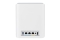 ASUS WL-Router ZenWiFi BT10 BE18000 Tri-Band WLan7 (3PK)weiß