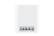 ASUS WL-Router ZenWiFi BT10 BE18000 Tri-Band WLan7 (3PK)weiß