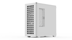 AeroCool Geh Midi D502A-G-WT-V1 (W/Mesh/ATX)