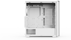 AeroCool Geh Midi D502A-G-WT-V1 (W/Mesh/ATX)