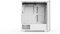 AeroCool Geh Midi D502A-G-WT-V1 (W/Mesh/ATX)