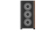 AeroCool Geh Mini D301A-G-BK-V2 (B/Wood/Micro-ATX)