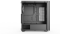 AeroCool Geh Mini D301A-G-BK-V2 (B/Wood/Micro-ATX)