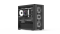 AeroCool Geh Mini D302A-G-BK-V1 (B/Mesh/Micro-ATX)