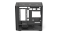 AeroCool Geh Mini D302A-G-BK-V1 (B/Mesh/Micro-ATX)