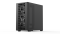 AeroCool Geh Mini D302A-G-BK-V1 (B/Mesh/Micro-ATX)