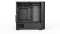 AeroCool Geh Mini D302A-G-BK-V1 (B/Mesh/Micro-ATX)