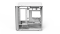 AeroCool Geh Mini D302A-G-WT-V1 (W/Mesh/Micro-ATX)