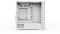 AeroCool Geh Mini D302A-G-WT-V1 (W/Mesh/Micro-ATX)