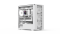 AeroCool Geh Mini D302A-G-WT-V1 (W/Mesh/Micro-ATX)