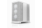 APNX Geh Midi APNX C1-R-WT-V1 (W/MicroATX/MiniITX)
