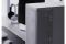 APNX Geh Midi APNX C1-R-WT-V1 (W/MicroATX/MiniITX)