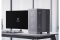 APNX Geh Midi APNX C1-R-WT-V1 (W/MicroATX/MiniITX)