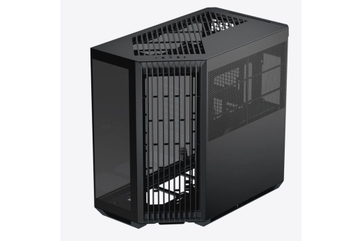 APNX Geh Midi APNX V1-BK-V1 (B/MicroATX/MiniITX)