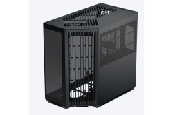 APNX Geh Midi APNX V1-BK-V1 (B/MicroATX/MiniITX)