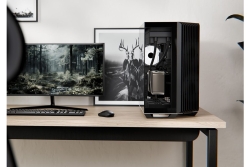 APNX Geh Midi APNX V1-BK-V1 (B/MicroATX/MiniITX)