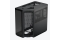 APNX Geh Midi APNX V1-BK-V1 (B/MicroATX/MiniITX)