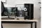 APNX Geh Midi APNX V1-BK-V1 (B/MicroATX/MiniITX)