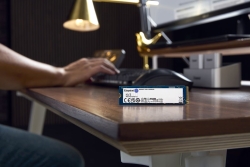 SSD 500GB Kingston M.2 PCI-E NVMe Gen4 NV3 retail